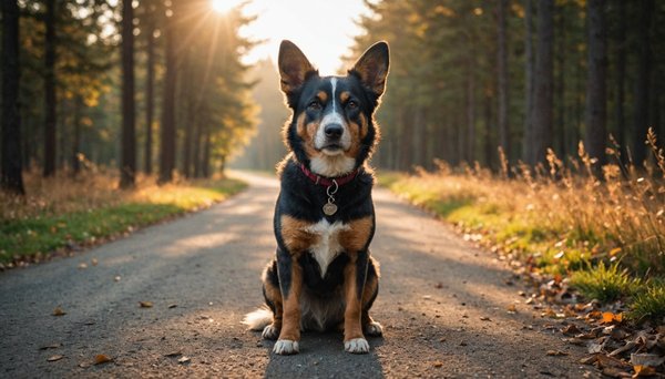 Tendances canines : astuces et nouveautés à ne pas manquer