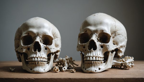 Ostéopathe animalier lyon : bien-être et soin à domicile